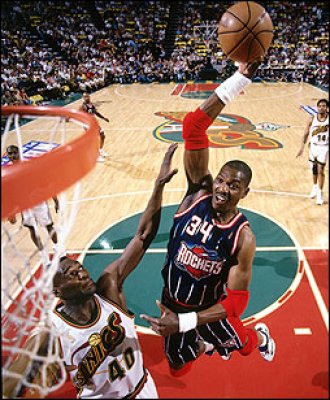 Basket%20NBA%20-%20Campioni%20Hakeem%20Olajuwon.jpg