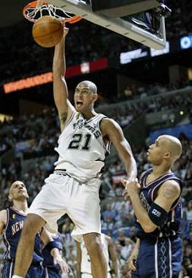 Basket%20NBA%20-%20Campioni%20Tim%20Duncan.jpg