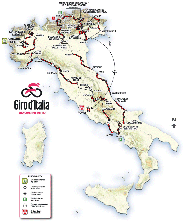 Ciclismo%20-%20Giro%20d%27Italia%20Cartina.gif