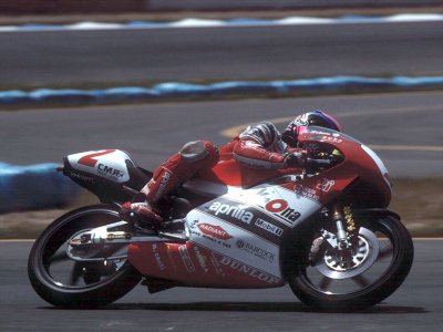 Motociclismo%20-%20Campioni%20125%20Kazuto%20Sakata.jpg